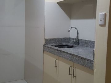 ALQUILER MINI DPTO. LA CAPULLANA SURCO