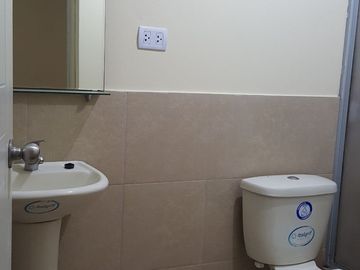 ALQUILER MINI DPTO. LA CAPULLANA SURCO