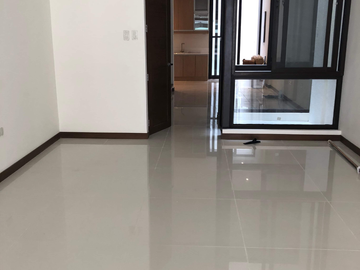 Interior Brand New House & Lot Don Antonio Heights Q.C. Philhomes - Kenneth Matias