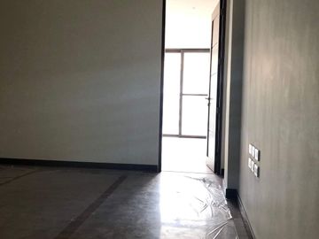 Interior Brand New House & Lot Don Antonio Heights Q.C. Philhomes - Kenneth Matias