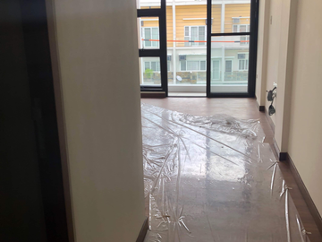 Interior Brand New House & Lot Don Antonio Heights Q.C. Philhomes - Kenneth Matias