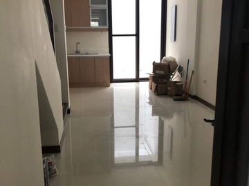 Interior Brand New House & Lot Don Antonio Heights Q.C. Philhomes - Kenneth Matias