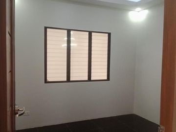 For Sale! Duplex House and Lot 4 Bedroom in Antipolo Valley Subdivision