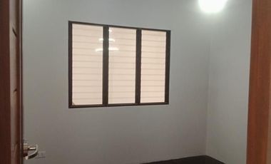 For Sale! Duplex House and Lot 4 Bedroom in Antipolo Valley Subdivision