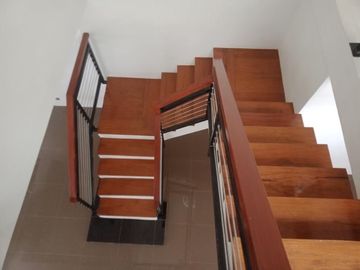 For Sale! Duplex House and Lot 4 Bedroom in Antipolo Valley Subdivision