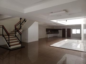 For Sale! Duplex House and Lot 4 Bedroom in Antipolo Valley Subdivision