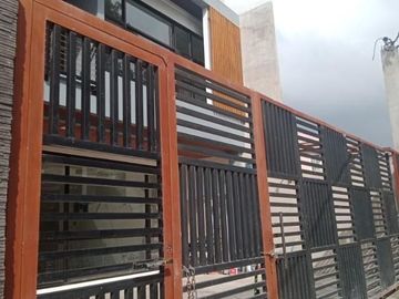 For Sale! Duplex House and Lot 4 Bedroom in Antipolo Valley Subdivision