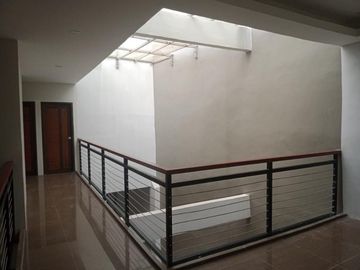 For Sale! Duplex House and Lot 4 Bedroom in Antipolo Valley Subdivision