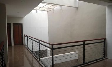 For Sale! Duplex House and Lot 4 Bedroom in Antipolo Valley Subdivision