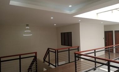 For Sale! Duplex House and Lot 4 Bedroom in Antipolo Valley Subdivision