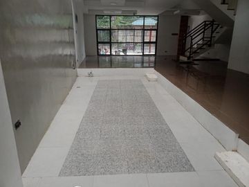 For Sale! Duplex House and Lot 4 Bedroom in Antipolo Valley Subdivision