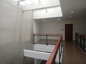 For Sale! Duplex House and Lot 4 Bedroom in Antipolo Valley Subdivision