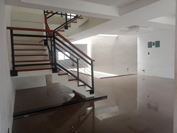 For Sale! Duplex House and Lot 4 Bedroom in Antipolo Valley Subdivision