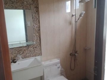 For Sale! Duplex House and Lot 4 Bedroom in Antipolo Valley Subdivision