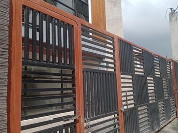 For Sale! Duplex House and Lot 4 Bedroom in Antipolo Valley Subdivision