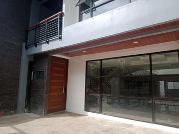 For Sale! Duplex House and Lot 4 Bedroom in Antipolo Valley Subdivision