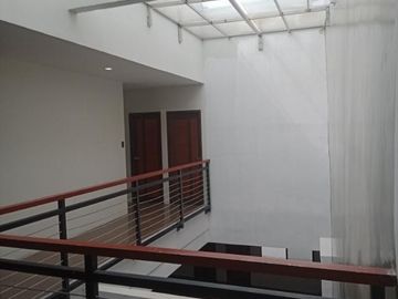 For Sale! Duplex House and Lot 4 Bedroom in Antipolo Valley Subdivision