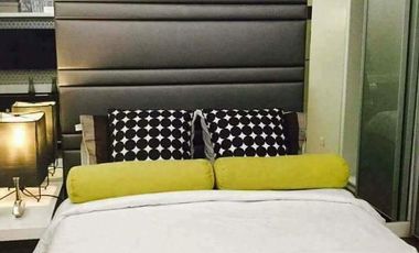 RESERVE NOW PAY LATER, AFFORDABLE CONDO IN METRO MANILA