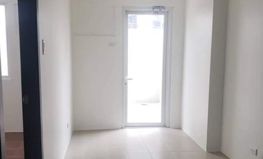 RESERVE NOW PAY LATER, AFFORDABLE CONDO IN METRO MANILA
