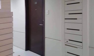 RESERVE NOW PAY LATER, AFFORDABLE CONDO IN METRO MANILA