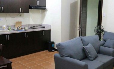 RESERVE NOW PAY LATER, AFFORDABLE CONDO IN METRO MANILA