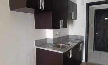 RESERVE NOW PAY LATER, AFFORDABLE CONDO IN METRO MANILA