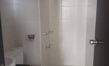 RESERVE NOW PAY LATER, AFFORDABLE CONDO IN METRO MANILA