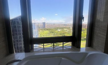 🌟 Luxurious Living at Essensa Lawton Tower! 🌟
