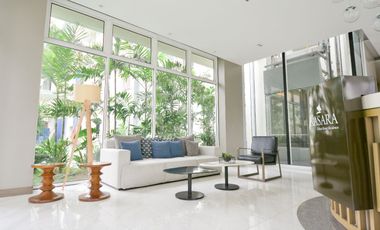 METRO MANILA High End Condo Modern Minimialist Condo near Hotel Mall Resturants and Airport Hospital School Office  HIGH END BUT AFFORDABLE CONDO IN S