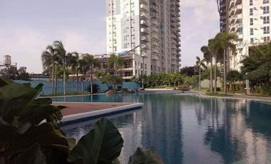 METRO MANILA High End Condo Modern Minimialist Condo near Hotel Mall Resturants and Airport Hospital School Office  HIGH END BUT AFFORDABLE CONDO IN S