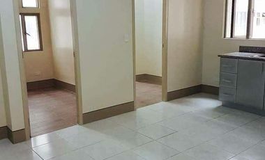 RFO condo for sale in San Juan 5% down payment only fast move in  2 bedroom HOT PROMO! Upto 15% discount 0% interest  Lifetime ownership near greenhil