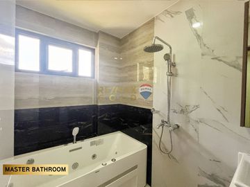 For Sale: Fully furnished House & Lot in Twin Lakes Domaine Le Jardin