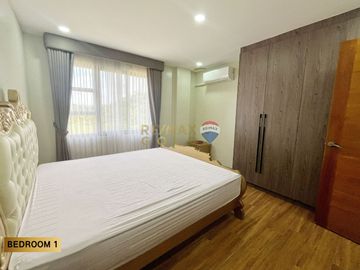 For Sale: Fully furnished House & Lot in Twin Lakes Domaine Le Jardin
