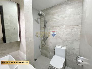 For Sale: Fully furnished House & Lot in Twin Lakes Domaine Le Jardin