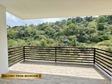 For Sale: Fully furnished House & Lot in Twin Lakes Domaine Le Jardin