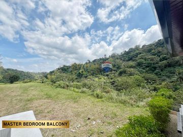 For Sale: Fully furnished House & Lot in Twin Lakes Domaine Le Jardin