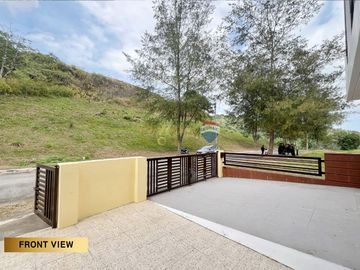 For Sale: Fully furnished House & Lot in Twin Lakes Domaine Le Jardin