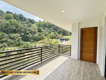 For Sale: Fully furnished House & Lot in Twin Lakes Domaine Le Jardin