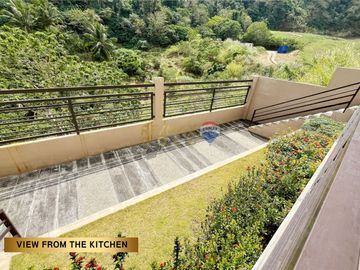 For Sale: Fully furnished House & Lot in Twin Lakes Domaine Le Jardin