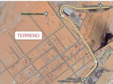 OPORTUNIDAD EN AREQUIPA Atencion Inversionistas !!!