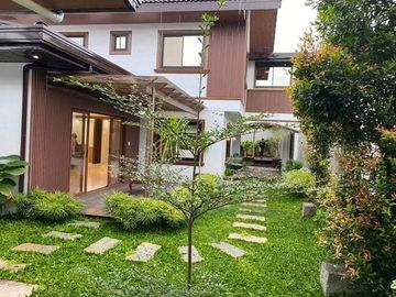 3BR House and Lot for Sale at San Fernando, Pampanga