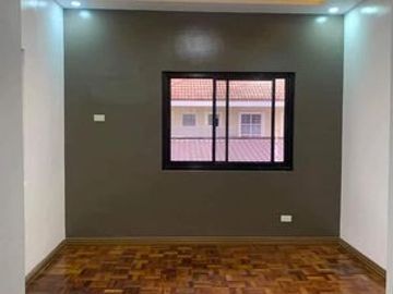 3BR House and Lot for Sale at San Fernando, Pampanga