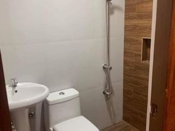3BR House and Lot for Sale at San Fernando, Pampanga