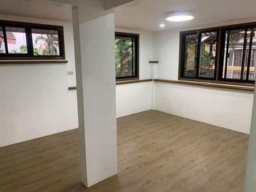 3BR House and Lot for Sale at San Fernando, Pampanga