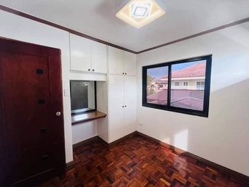 3BR House and Lot for Sale at San Fernando, Pampanga