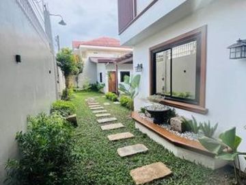 3BR House and Lot for Sale at San Fernando, Pampanga