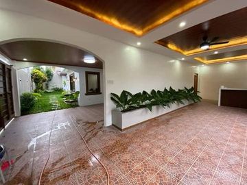 3BR House and Lot for Sale at San Fernando, Pampanga