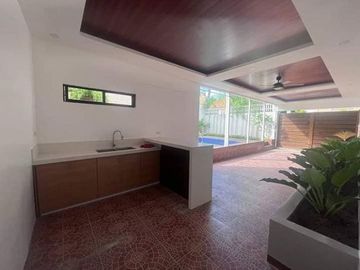 3BR House and Lot for Sale at San Fernando, Pampanga