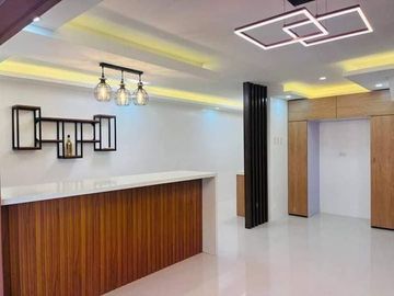 3BR House and Lot for Sale at San Fernando, Pampanga