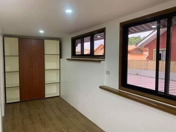 3BR House and Lot for Sale at San Fernando, Pampanga